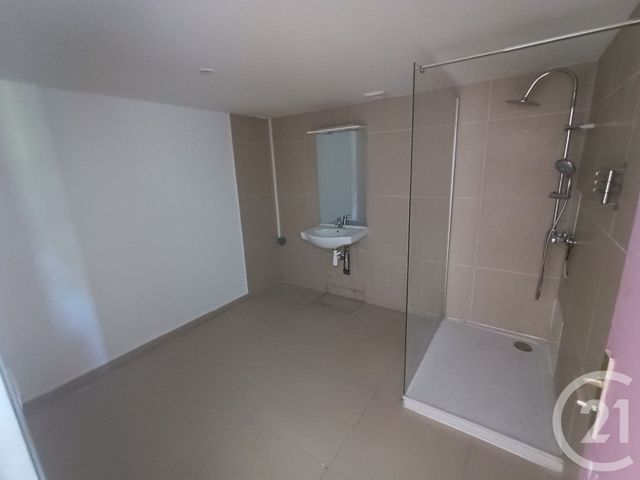 Appartement F3 &agrave; louer - 3 pi&egrave;ces - 97,68 m2 - St Leu - 974 - REUNION