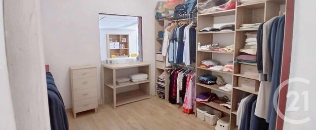 Maison &agrave; louer - 6 pi&egrave;ces - 125,46 m2 - St Denis - 974 - REUNION