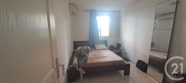 Appartement F4 &agrave; louer - 4 pi&egrave;ces - 89,82 m2 - St Denis - 974 - REUNION
