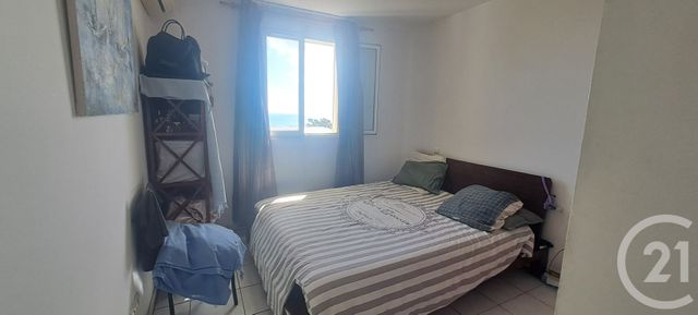 Appartement F4 &agrave; louer - 4 pi&egrave;ces - 89,82 m2 - St Denis - 974 - REUNION