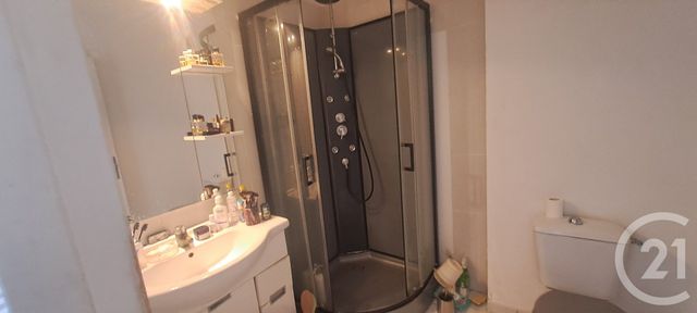 Appartement F4 &agrave; louer - 4 pi&egrave;ces - 89,82 m2 - St Denis - 974 - REUNION