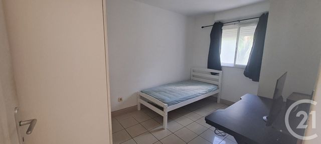 Appartement F4 &agrave; louer - 4 pi&egrave;ces - 64,77 m2 - St Denis - 974 - REUNION