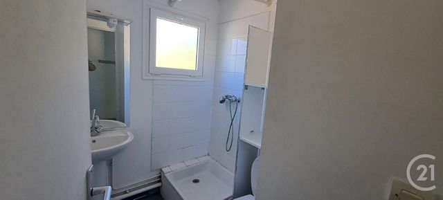 Appartement Studio &agrave; louer - 1 pi&egrave;ce - 19,52 m2 - St Denis - 974 - REUNION