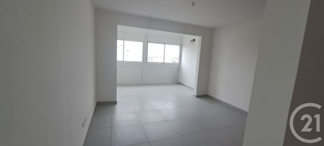 Appartement F3 &agrave; louer - 3 pi&egrave;ces - 86,64 m2 - St Denis - 974 - REUNION