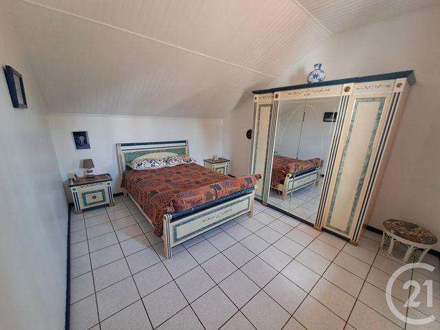 Maison &agrave; louer - 6 pi&egrave;ces - 144 m2 - St Paul - 974 - REUNION
