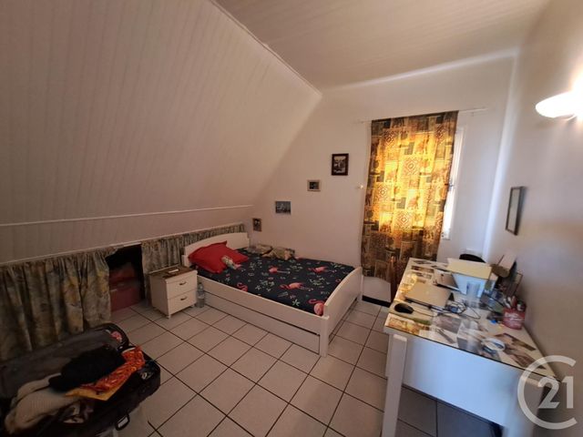 Maison &agrave; louer - 6 pi&egrave;ces - 144 m2 - St Paul - 974 - REUNION