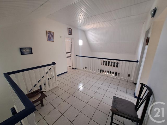 Maison &agrave; louer - 6 pi&egrave;ces - 144 m2 - St Paul - 974 - REUNION