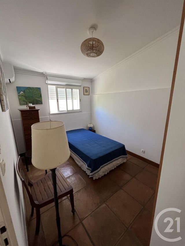 Maison &agrave; louer - 4 pi&egrave;ces - 96 m2 - St Paul - 974 - REUNION
