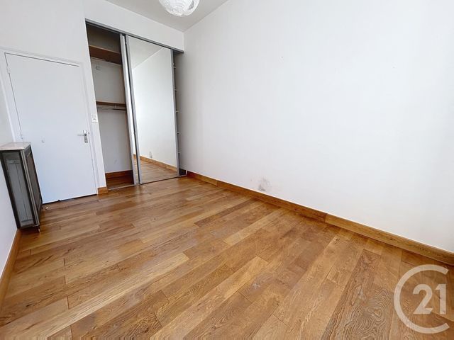 Appartement T6 à vendre - 6 pièces - 110,48 m2 - Quimper - 29 - BRETAGNE