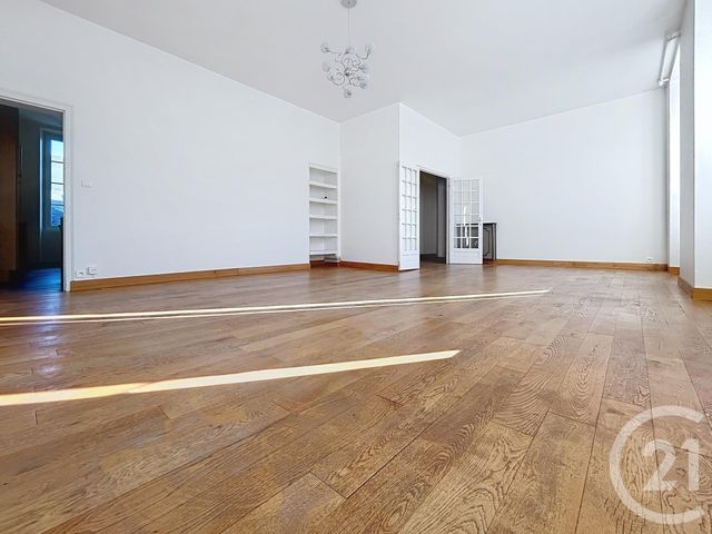 Appartement T6 à vendre - 6 pièces - 110,48 m2 - Quimper - 29 - BRETAGNE