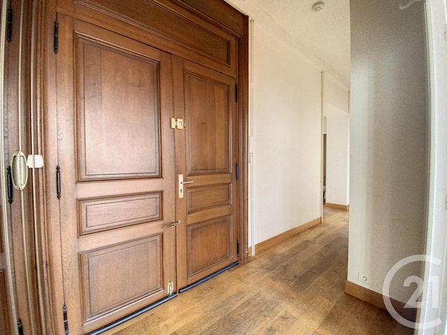 Appartement T6 à vendre - 6 pièces - 110,48 m2 - Quimper - 29 - BRETAGNE