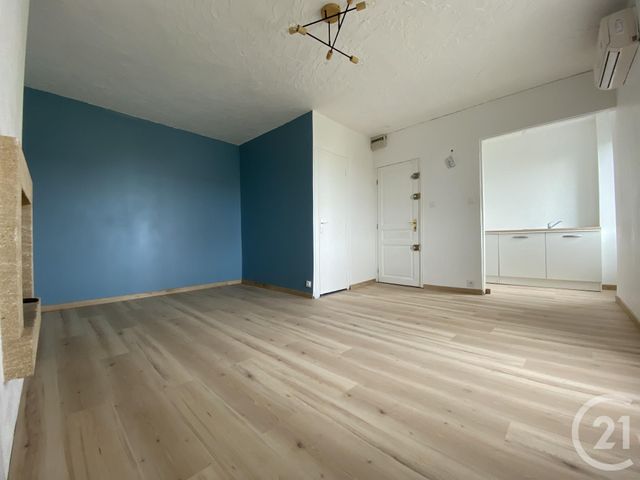 Appartement T1 à vendre - 1 pièce - 25 m2 - Benodet - 29 - BRETAGNE