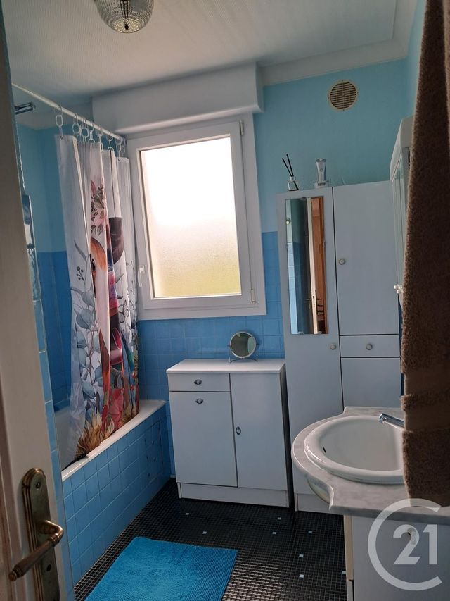 Maison à vendre - 7 pièces - 158 m2 - Quimper - 29 - BRETAGNE