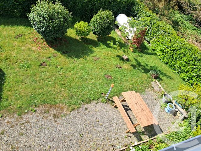 Maison à vendre - 7 pièces - 158 m2 - Quimper - 29 - BRETAGNE