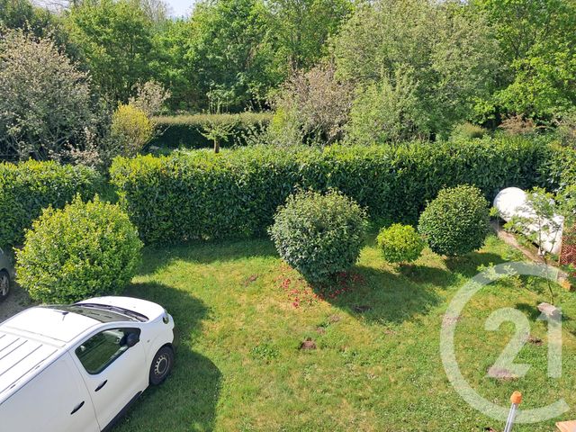 Maison à vendre - 7 pièces - 158 m2 - Quimper - 29 - BRETAGNE