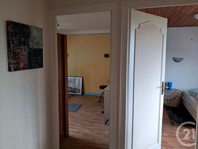 Maison à vendre - 7 pièces - 158 m2 - Quimper - 29 - BRETAGNE