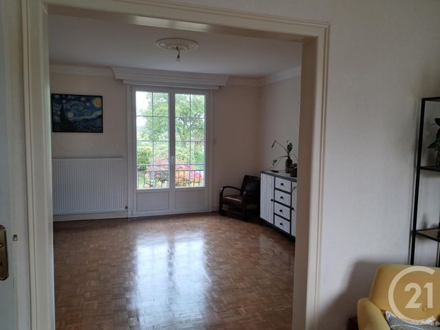 Maison à vendre - 7 pièces - 158 m2 - Quimper - 29 - BRETAGNE