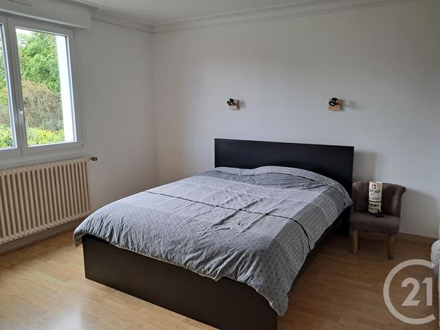 Maison à vendre - 7 pièces - 158 m2 - Quimper - 29 - BRETAGNE