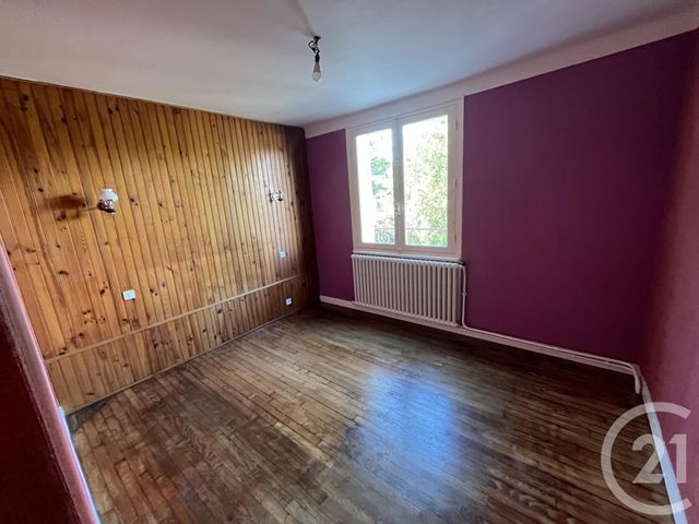 Maison à vendre - 8 pièces - 101,21 m2 - Pleuven - 29 - BRETAGNE