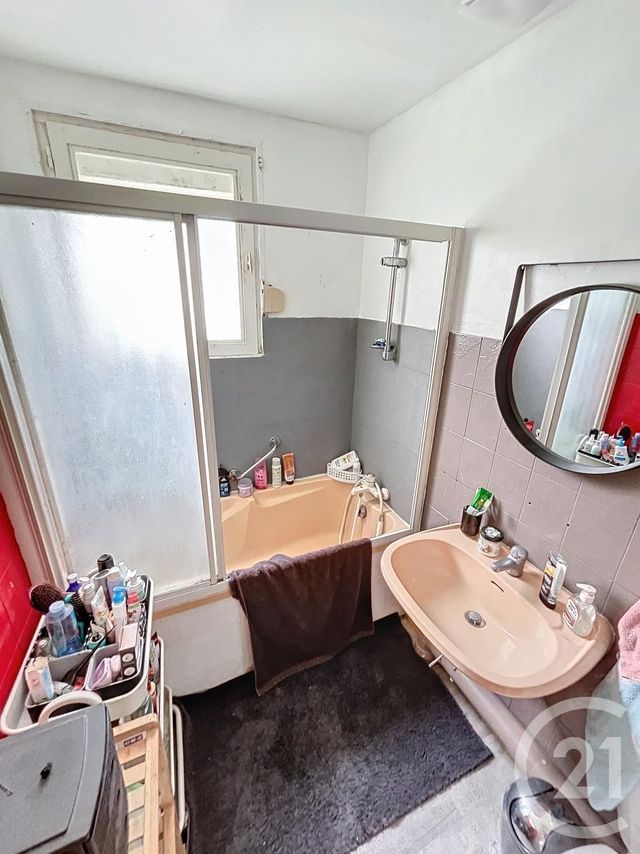 Maison à vendre - 7 pièces - 126 m2 - Rosporden - 29 - BRETAGNE