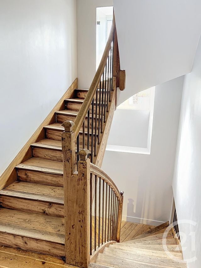 Maison à vendre - 7 pièces - 220,28 m2 - Rosporden - 29 - BRETAGNE