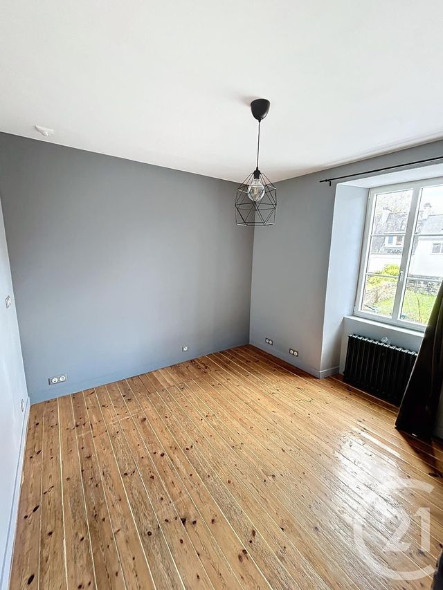 Maison à vendre - 7 pièces - 220,28 m2 - Rosporden - 29 - BRETAGNE