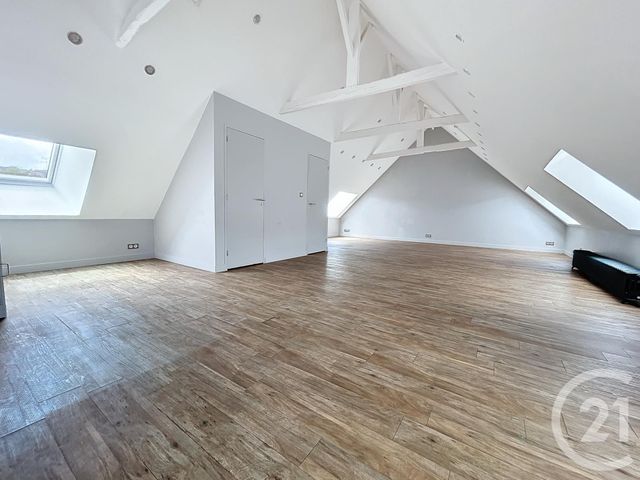 Maison à vendre - 7 pièces - 220,28 m2 - Rosporden - 29 - BRETAGNE