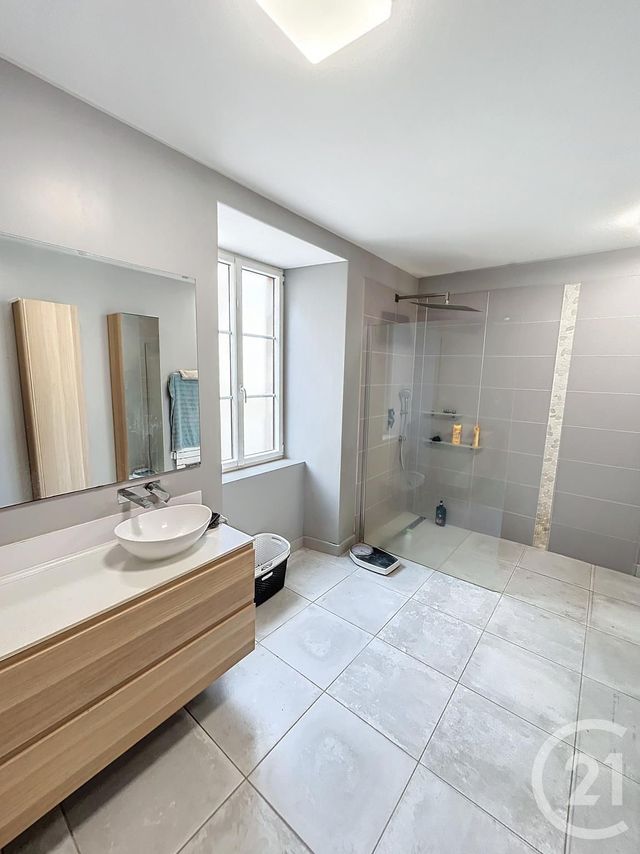 Maison à vendre - 7 pièces - 220,28 m2 - Rosporden - 29 - BRETAGNE