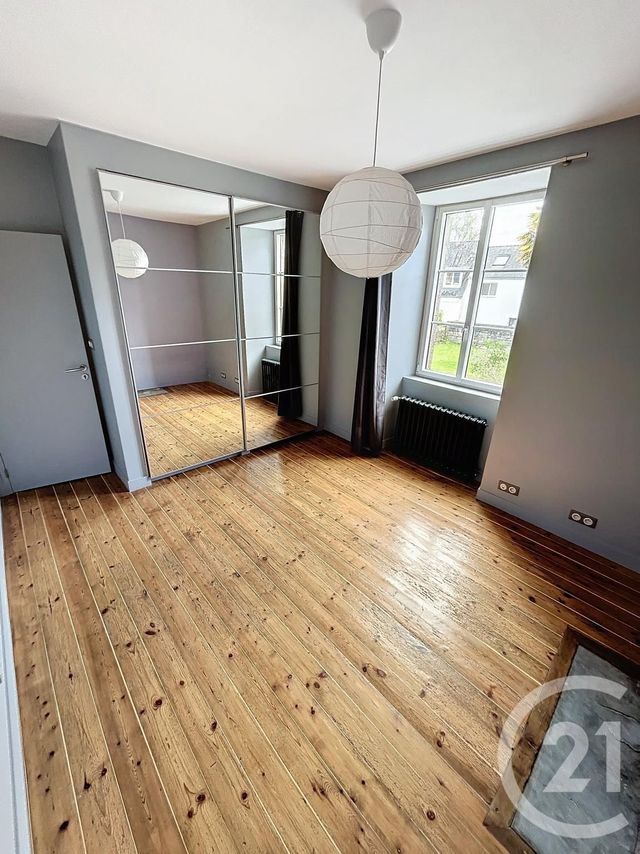 Maison à vendre - 7 pièces - 220,28 m2 - Rosporden - 29 - BRETAGNE