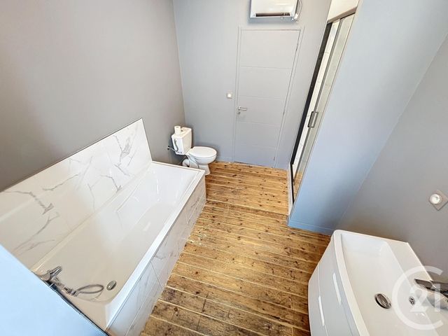 Maison à vendre - 7 pièces - 220,28 m2 - Rosporden - 29 - BRETAGNE