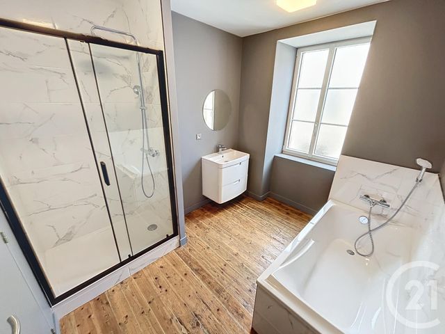 Maison à vendre - 7 pièces - 220,28 m2 - Rosporden - 29 - BRETAGNE