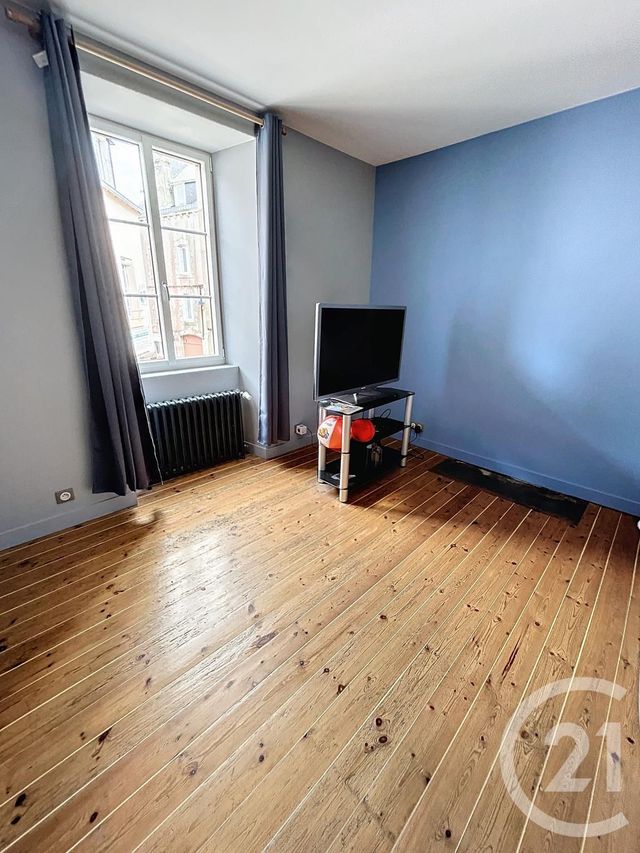 Maison à vendre - 7 pièces - 220,28 m2 - Rosporden - 29 - BRETAGNE