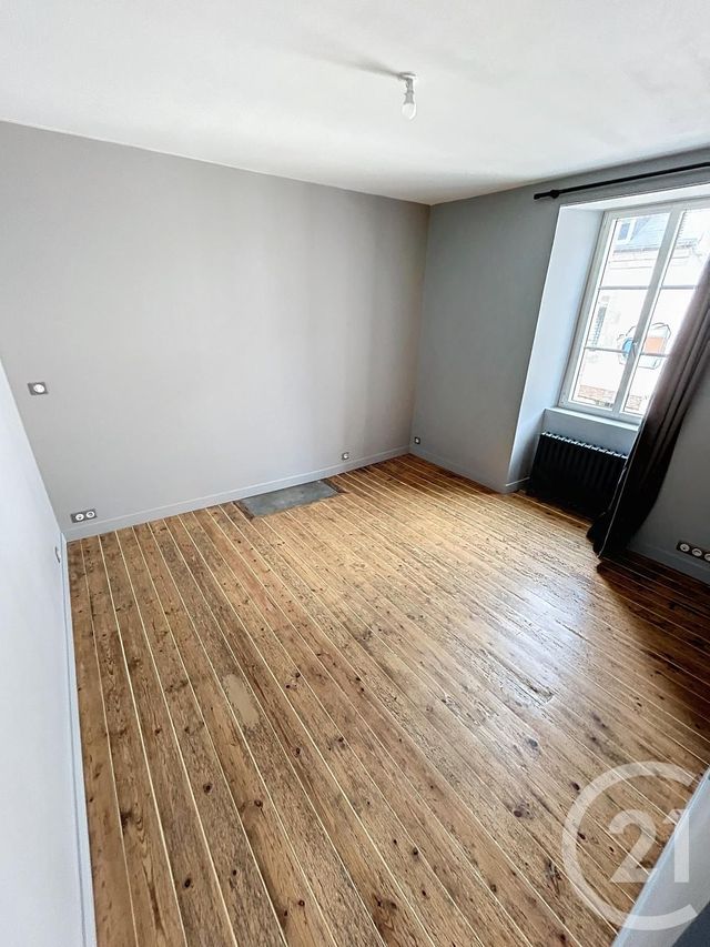 Maison à vendre - 7 pièces - 220,28 m2 - Rosporden - 29 - BRETAGNE