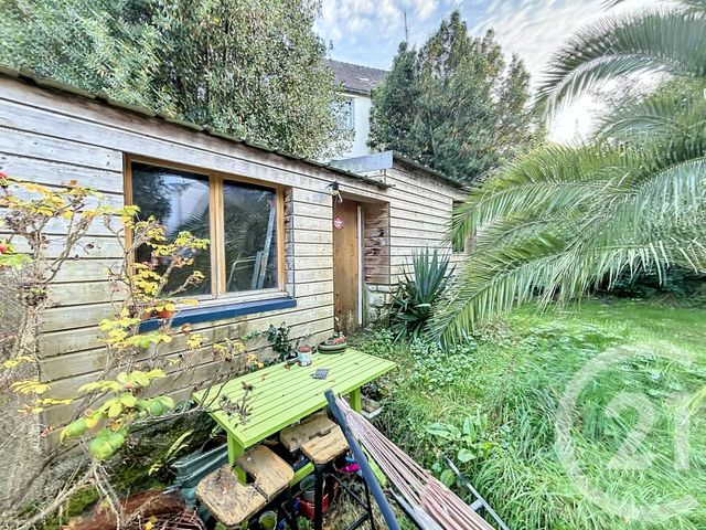 Maison à vendre - 7 pièces - 171 m2 - Quimper - 29 - BRETAGNE