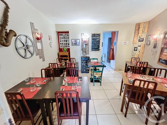 Maison à vendre - 7 pièces - 171 m2 - Quimper - 29 - BRETAGNE