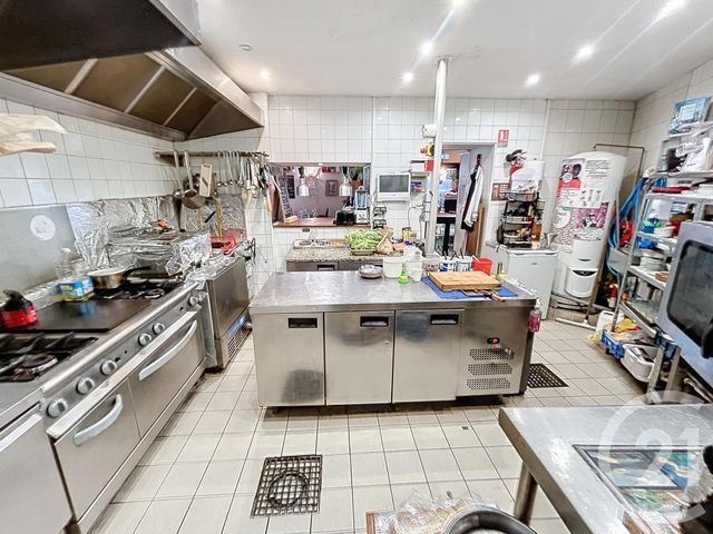 Maison à vendre - 7 pièces - 171 m2 - Quimper - 29 - BRETAGNE