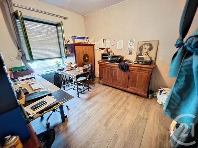 Maison à vendre - 7 pièces - 171 m2 - Quimper - 29 - BRETAGNE