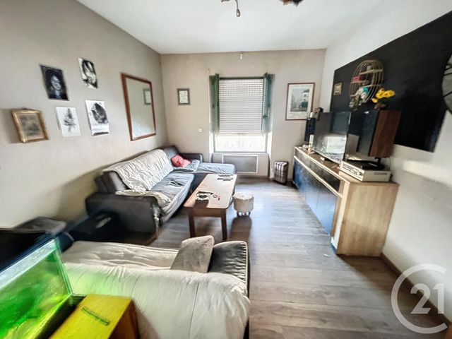 Maison à vendre - 7 pièces - 171 m2 - Quimper - 29 - BRETAGNE