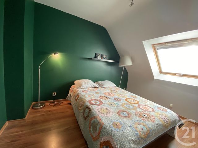 Maison à vendre - 6 pièces - 141 m2 - Quimper - 29 - BRETAGNE