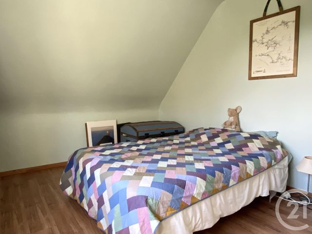 Maison à vendre - 6 pièces - 141 m2 - Quimper - 29 - BRETAGNE