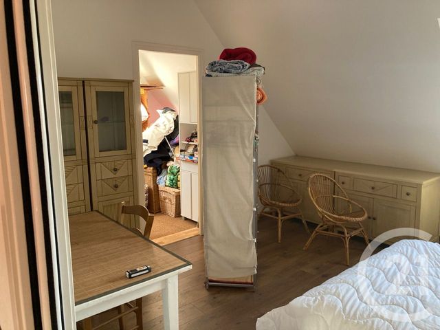 Appartement à vendre - 5 pièces - 94,80 m2 - Benodet - 29 - BRETAGNE