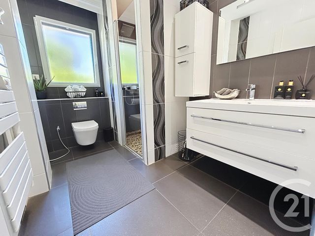 Maison à vendre - 6 pièces - 127,64 m2 - Quimper - 29 - BRETAGNE