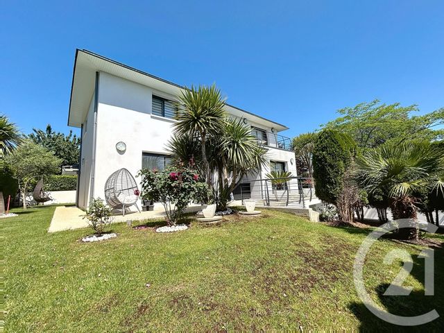 Maison à vendre QUIMPER