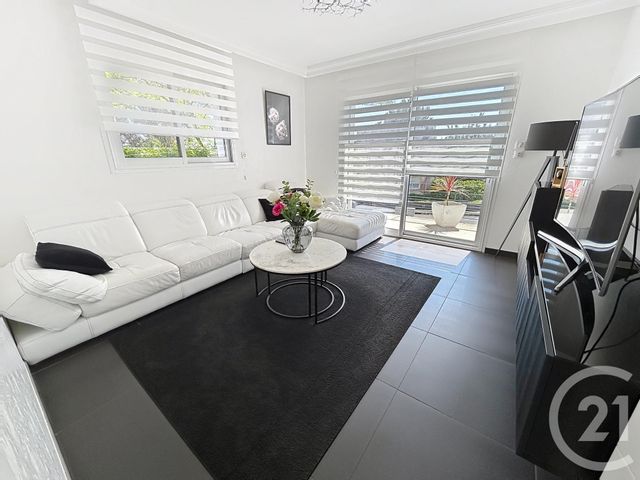 Maison à vendre - 6 pièces - 127,64 m2 - Quimper - 29 - BRETAGNE