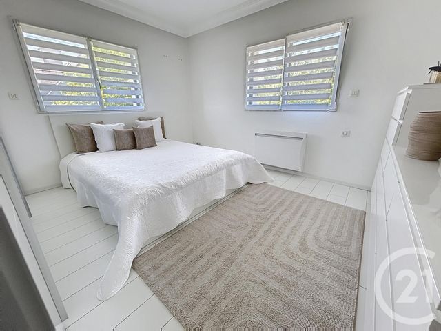 Maison à vendre - 6 pièces - 127,64 m2 - Quimper - 29 - BRETAGNE