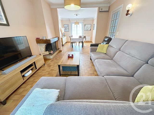 maison - QUIMPER - 29