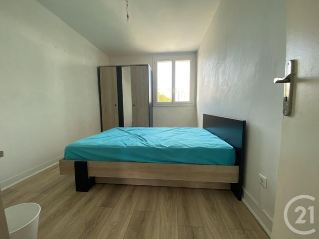 Appartement F3 à vendre - 3 pièces - 57,43 m2 - Quimper - 29 - BRETAGNE