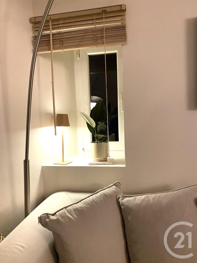 Appartement à vendre - 3 pièces - 73 m2 - Quimper - 29 - BRETAGNE