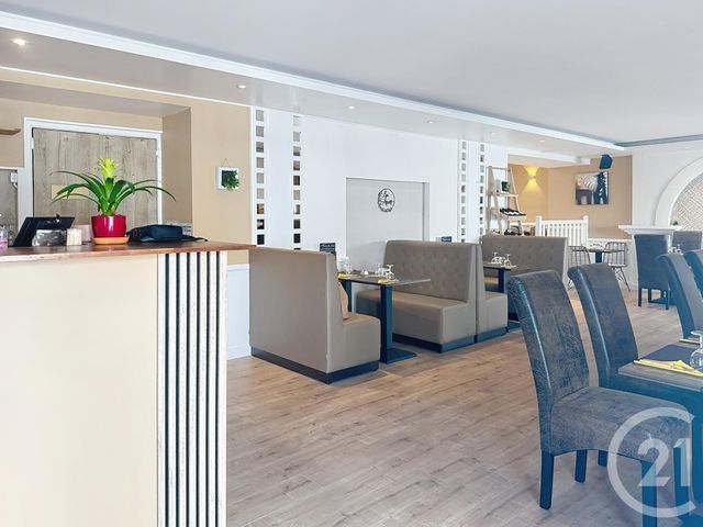 Appartement à vendre - 3 pièces - 125 m2 - Quimper - 29 - BRETAGNE