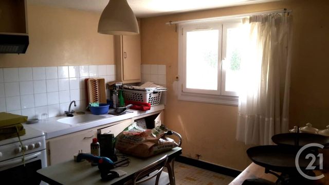 Maison à vendre - 8 pièces - 128,90 m2 - Crozon - 29 - BRETAGNE